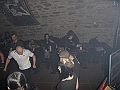SAM_0022