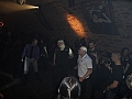 SAM_0023