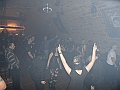 SAM_0024