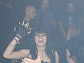 SAM_0025