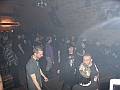 SAM_0028