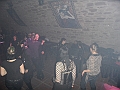 SAM_0029