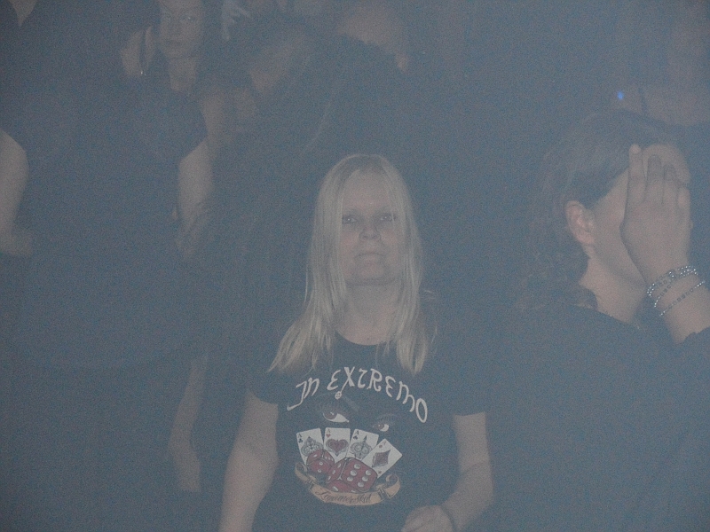SAM_0009.JPG