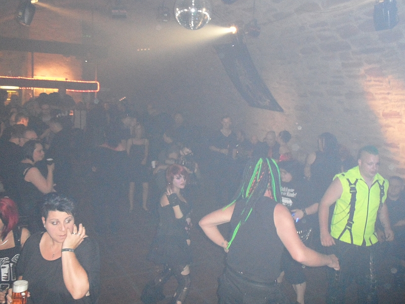 SAM_0017.JPG