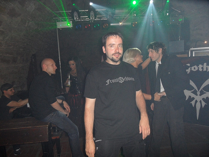 SAM_0026.JPG