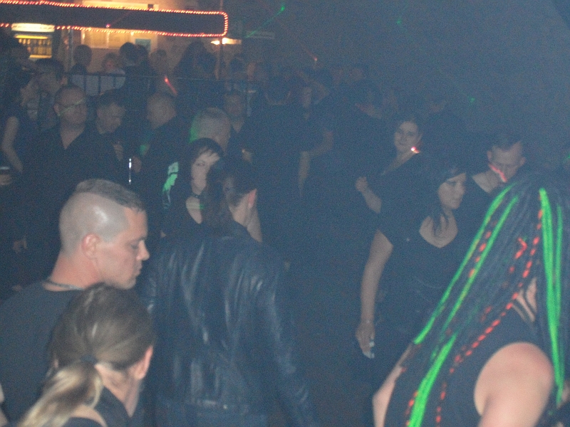SAM_0043.JPG