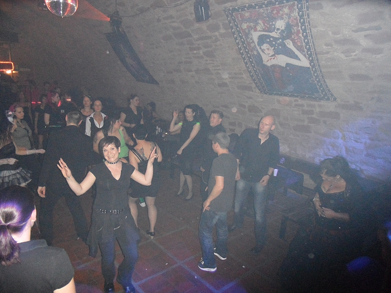 SAM_0075.JPG