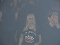SAM_0009