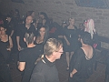 SAM_0013