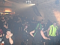 SAM_0017
