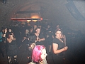 SAM_0018