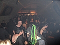 SAM_0021