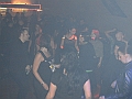 SAM_0029