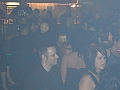 SAM_0031