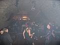 SAM_0037