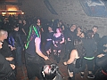 SAM_0041