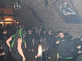 SAM_0048