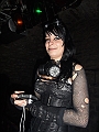 SAM_0050
