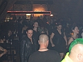 SAM_0052