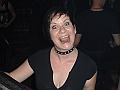 SAM_0053