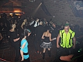 SAM_0060