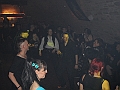 SAM_0061