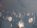 SAM_0063