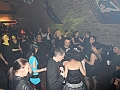 SAM_0064