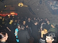 SAM_0067