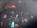 SAM_0068