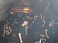 SAM_0074