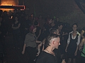 SAM_0076
