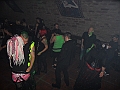 SAM_0077