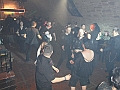 SAM_0079