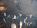 SAM_0080