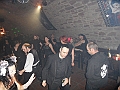 SAM_0083