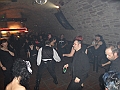 SAM_0084