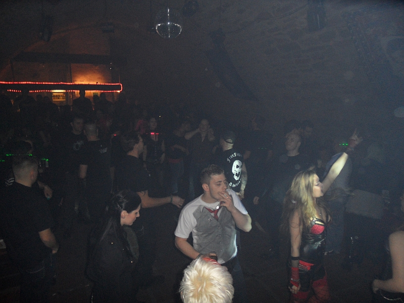 SAM_0015.JPG