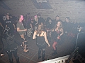 SAM_0004