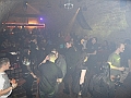 SAM_0005