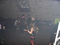 SAM_0007