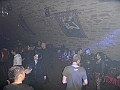 SAM_0011