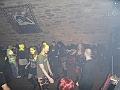 SAM_0013
