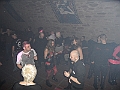 SAM_0014