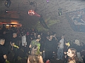 SAM_0016