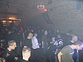 SAM_0018
