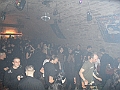 SAM_0019