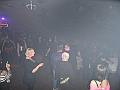 SAM_0020
