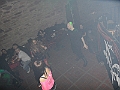 SAM_0021