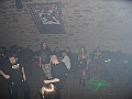 SAM_0023